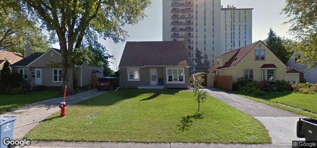 117 Riverbend Crescent ਦੀ ਫੋਟੋ, ਵਿਨੀਪਿਗ, ਮੈਨੀਟੋਬਾ