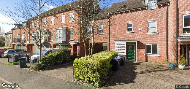 Larawan ng 118 Cavell Drive sa Winnipeg, Manitoba