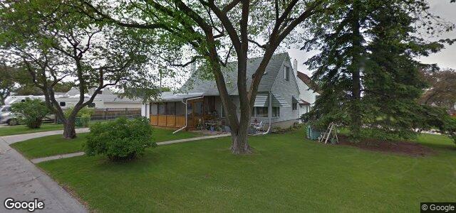 Larawan ng 118 Riverbend Crescent sa Winnipeg, Manitoba