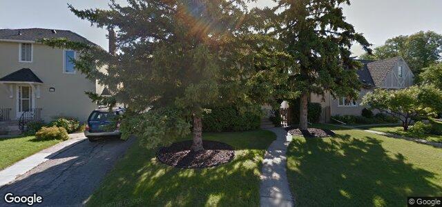 Larawan ng 119 Bourkevale Drive sa Winnipeg, Manitoba