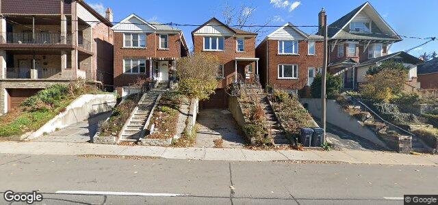 Larawan ng 119 Parkside Drive sa Winnipeg, Manitoba