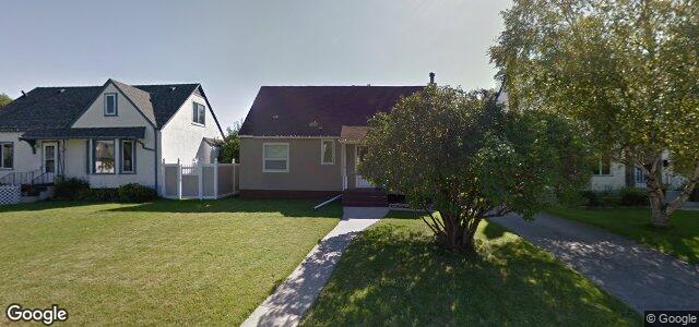 Larawan ng 119 Riveroaks Drive sa Winnipeg, Manitoba