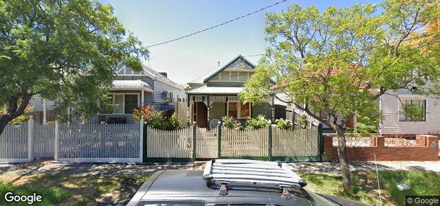 Larawan ng 119 Roseberry Street sa Winnipeg, Manitoba