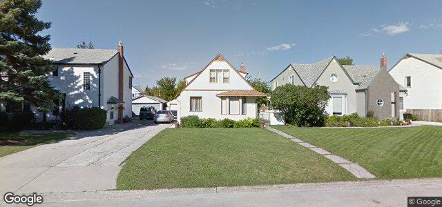 Larawan ng 120 Bourkevale Drive sa Winnipeg, Manitoba