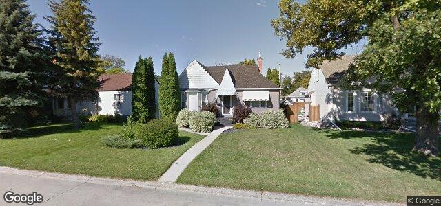 Larawan ng 120 Riveroaks Drive sa Winnipeg, Manitoba