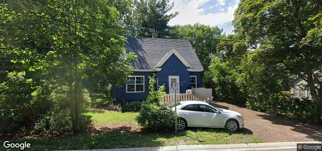 Larawan ng 121 Winston Road sa Winnipeg, Manitoba