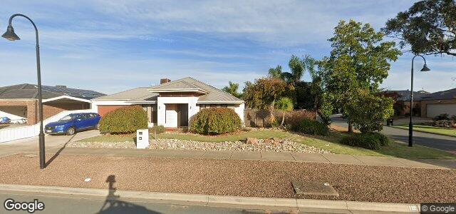 122 Parkside Drive ਦੀ ਫੋਟੋ, ਵਿਨੀਪਿਗ, ਮੈਨੀਟੋਬਾ