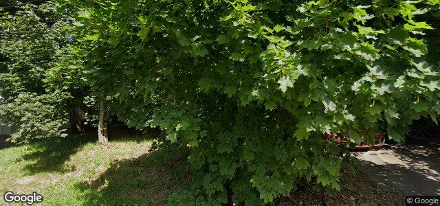 Larawan ng 122 Winston Road sa Winnipeg, Manitoba