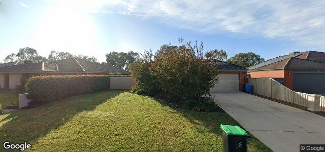 123 Parkside Drive（加拿大曼尼托巴省温尼伯市）房屋照片