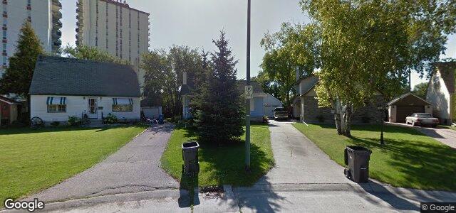 Larawan ng 123 Riverbend Crescent sa Winnipeg, Manitoba