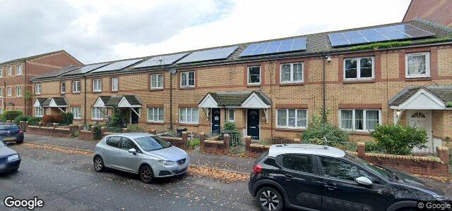 125 Ferry Road（加拿大曼尼托巴省温尼伯市）房屋照片