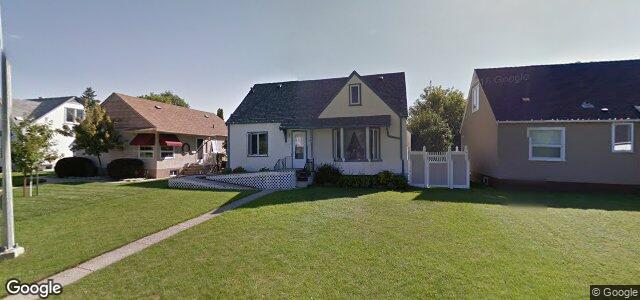 Photo of 125 Riveroaks Drive in Winnipeg, Manitoba