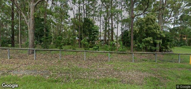 Larawan ng 125 Winston Road sa Winnipeg, Manitoba