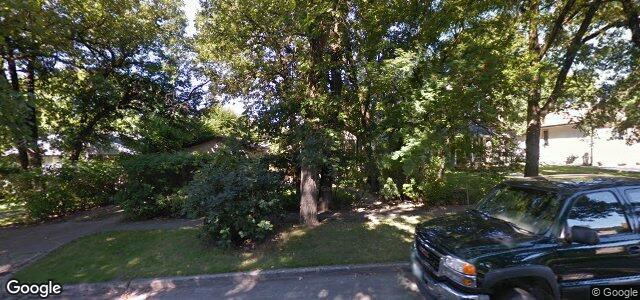 Larawan ng 126 Parkview Street sa Winnipeg, Manitoba