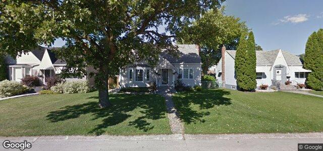 Photo of 126 Riveroaks Drive in Winnipeg, Manitoba
