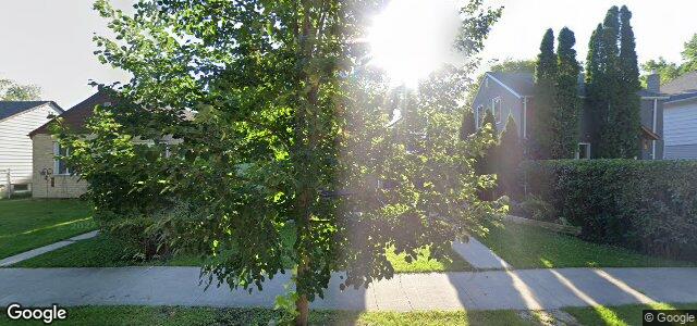 Larawan ng 127 Cavell Drive sa Winnipeg, Manitoba