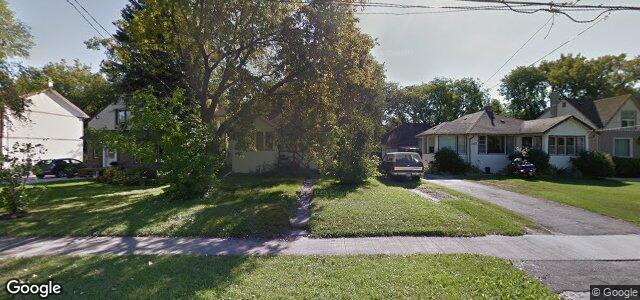 Larawan ng 127 Douglas Park Road sa Winnipeg, Manitoba