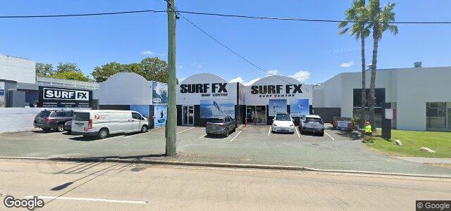 Photo of 127 Ferry Road in Winnipeg, Manitoba