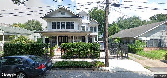 Larawan ng 127 Parkview Street sa Winnipeg, Manitoba