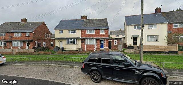 Larawan ng 128 Winston Road sa Winnipeg, Manitoba