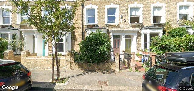 Larawan ng 129 Winston Road sa Winnipeg, Manitoba