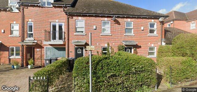 Larawan ng 130 Cavell Drive sa Winnipeg, Manitoba