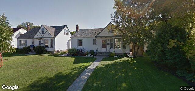 Larawan ng 131 Bourkevale Drive sa Winnipeg, Manitoba