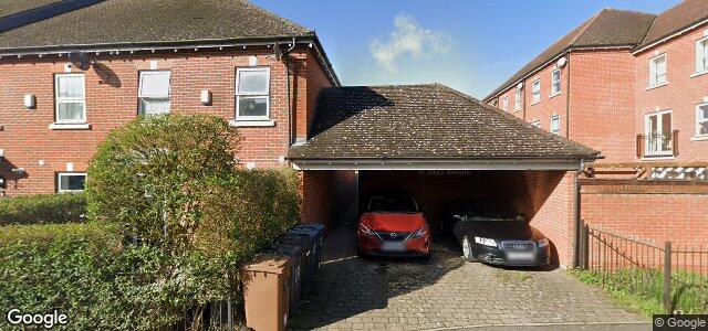 Larawan ng 131 Cavell Drive sa Winnipeg, Manitoba