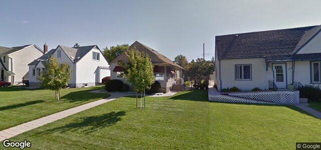 Larawan ng 131 Riveroaks Drive sa Winnipeg, Manitoba