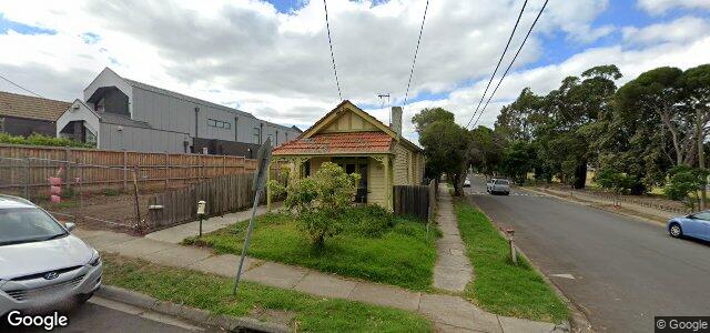 Larawan ng 131 Roseberry Street sa Winnipeg, Manitoba