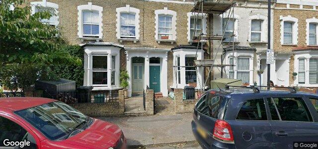 Larawan ng 133 Winston Road sa Winnipeg, Manitoba