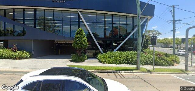 Larawan ng 135 Ferry Road sa Winnipeg, Manitoba