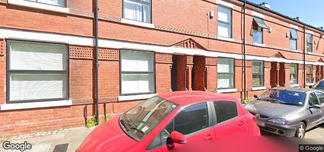 Larawan ng 135 Roseberry Street sa Winnipeg, Manitoba