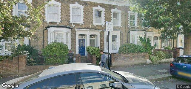 Larawan ng 136 Winston Road sa Winnipeg, Manitoba