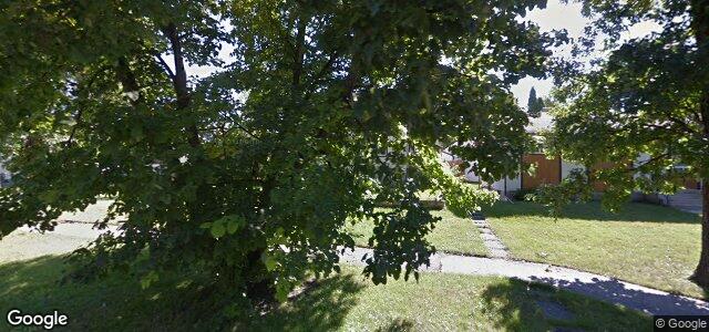 Larawan ng 137 Parkview Street sa Winnipeg, Manitoba