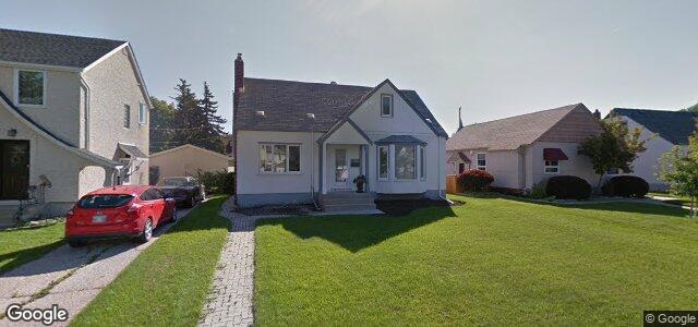 Photo of 137 Riveroaks Drive in Winnipeg, Manitoba