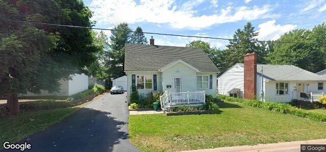 Larawan ng 137 Winston Road sa Winnipeg, Manitoba