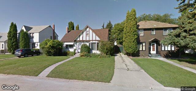 Larawan ng 138 Bourkevale Drive sa Winnipeg, Manitoba