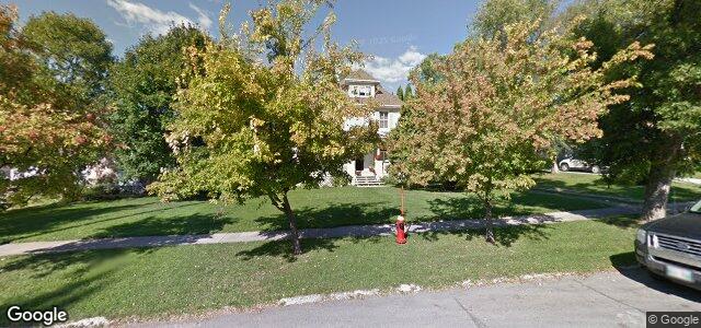 Larawan ng 138 Douglas Park Road sa Winnipeg, Manitoba