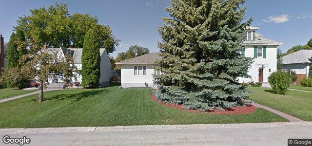 Larawan ng 138 Riveroaks Drive sa Winnipeg, Manitoba