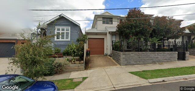 Larawan ng 138 Roseberry Street sa Winnipeg, Manitoba