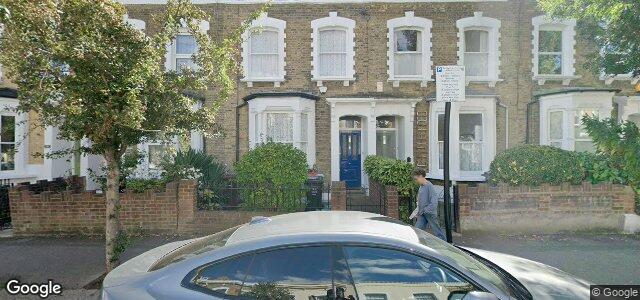 Larawan ng 138 Winston Road sa Winnipeg, Manitoba