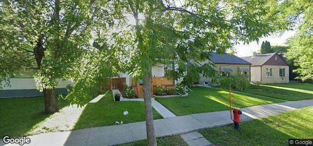 139 Cavell Drive（加拿大曼尼托巴省温尼伯市）房屋照片