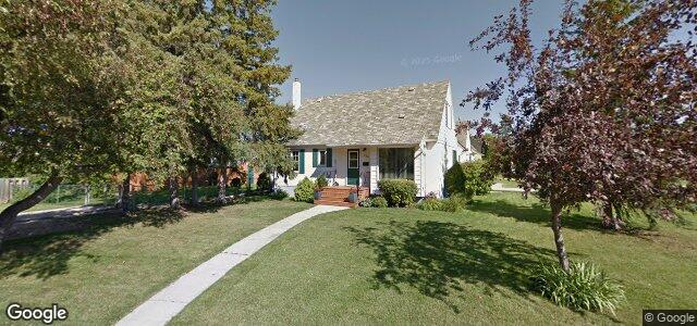 Larawan ng 139 Riverbend Crescent sa Winnipeg, Manitoba