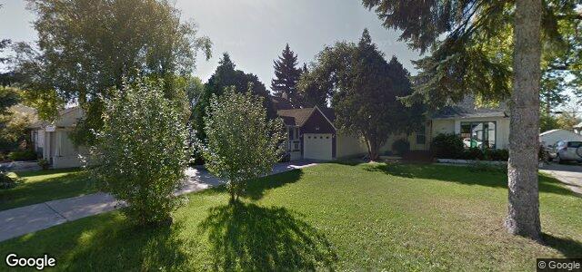 Larawan ng 140 Riverbend Crescent sa Winnipeg, Manitoba