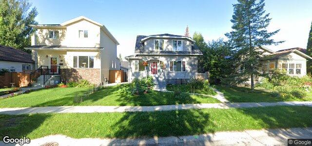 Larawan ng 142 Cavell Drive sa Winnipeg, Manitoba