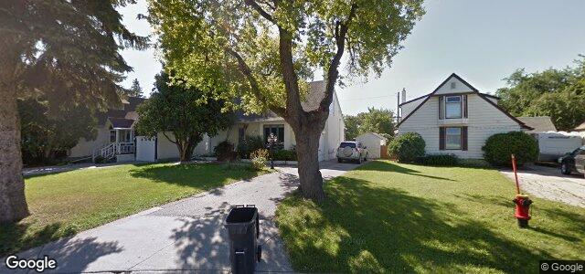 Larawan ng 142 Riverbend Crescent sa Winnipeg, Manitoba