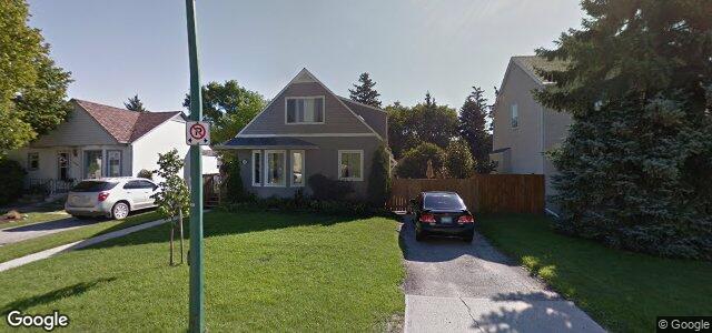 Photo of 143 Riveroaks Drive in Winnipeg, Manitoba