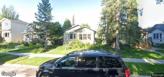 Larawan ng 144 Cavell Drive sa Winnipeg, Manitoba