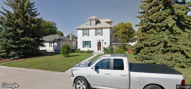 Larawan ng 144 Riveroaks Drive sa Winnipeg, Manitoba